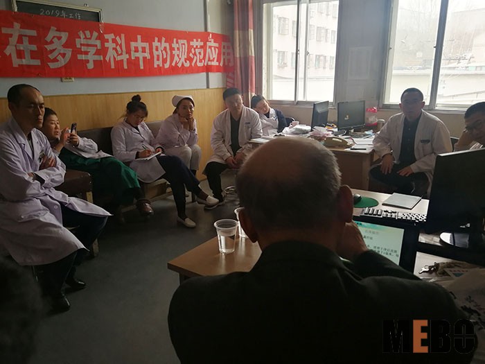 Stake官方·(中国区)网站入口