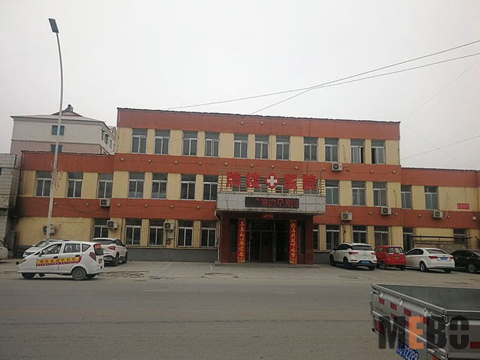 Stake官方·(中国区)网站入口