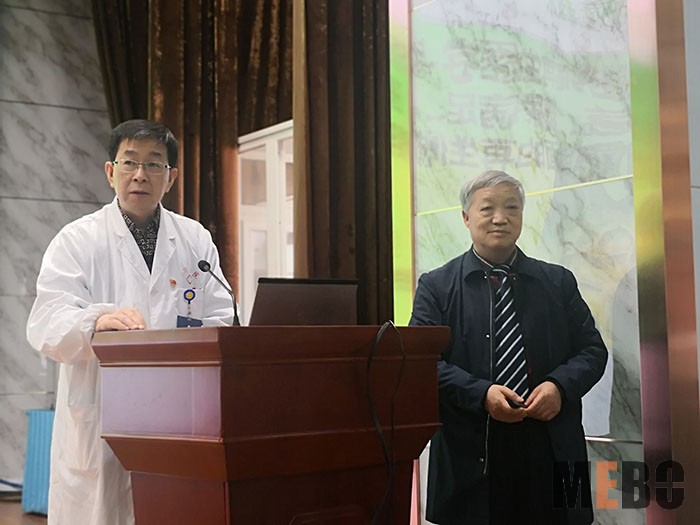 Stake官方·(中国区)网站入口