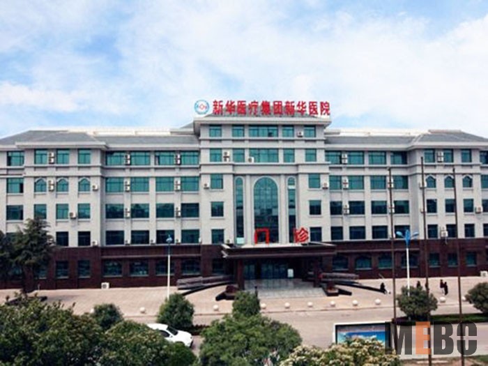 Stake官方·(中国区)网站入口