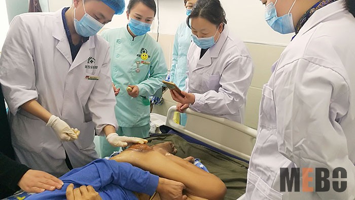 Stake官方·(中国区)网站入口