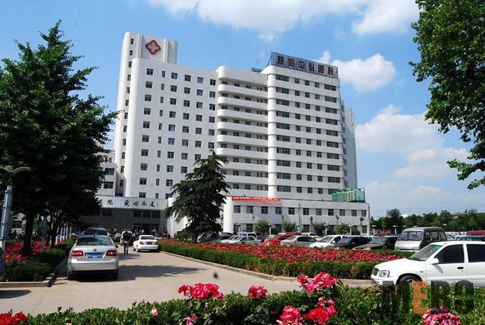 Stake官方·(中国区)网站入口