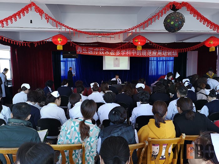 Stake官方·(中国区)网站入口