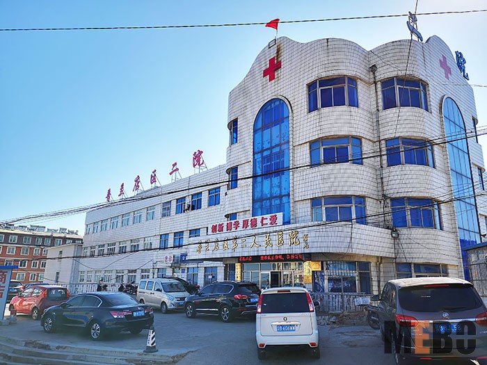 Stake官方·(中国区)网站入口