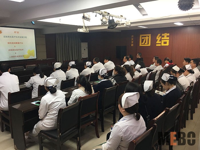 Stake官方·(中国区)网站入口