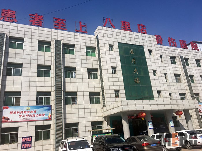 Stake官方·(中国区)网站入口