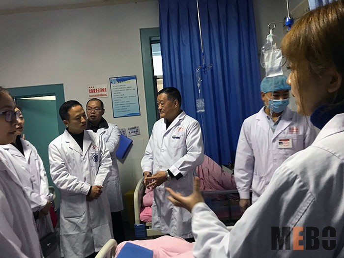 Stake官方·(中国区)网站入口