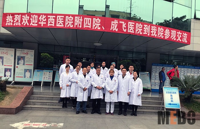 Stake官方·(中国区)网站入口