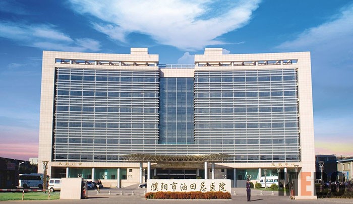 Stake官方·(中国区)网站入口