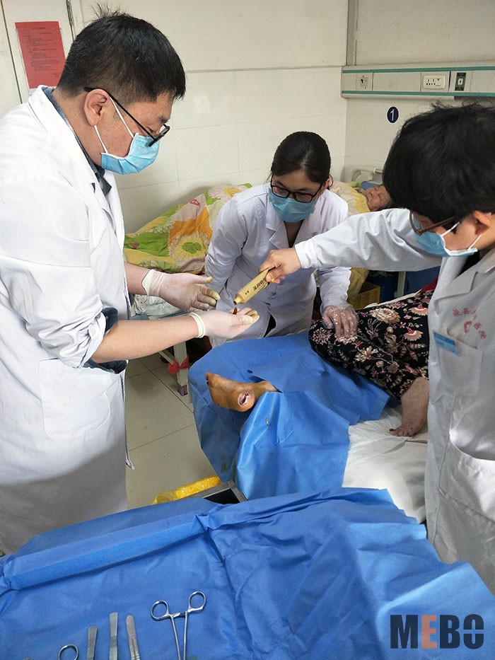 Stake官方·(中国区)网站入口