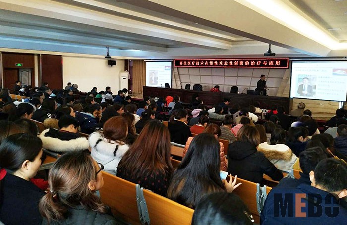 Stake官方·(中国区)网站入口