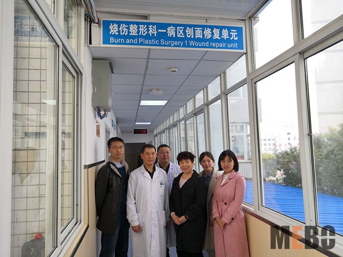 Stake官方·(中国区)网站入口