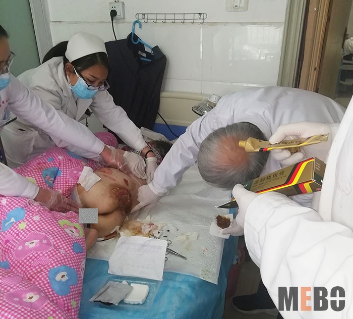 Stake官方·(中国区)网站入口