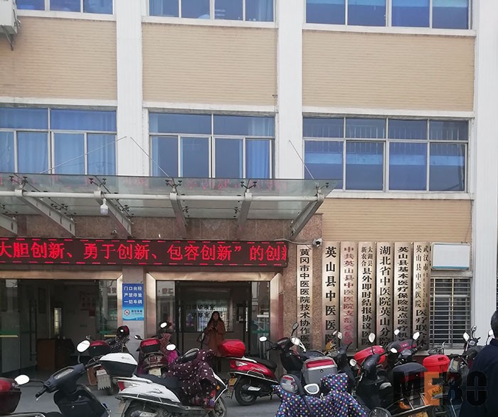 Stake官方·(中国区)网站入口