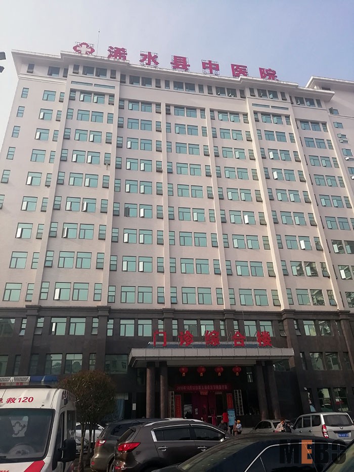 Stake官方·(中国区)网站入口