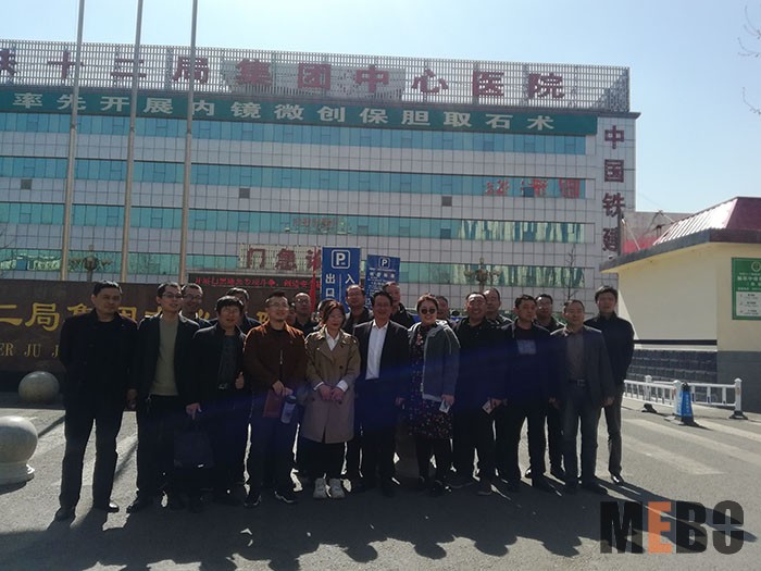 Stake官方·(中国区)网站入口