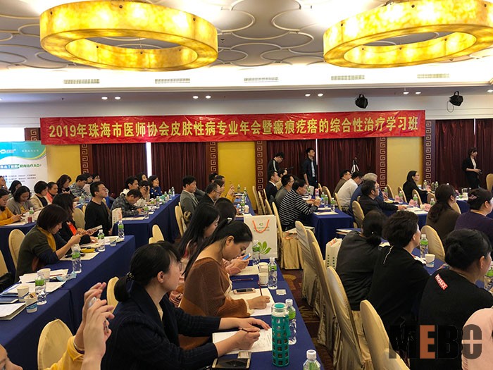 Stake官方·(中国区)网站入口