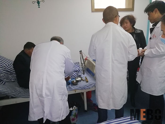 Stake官方·(中国区)网站入口