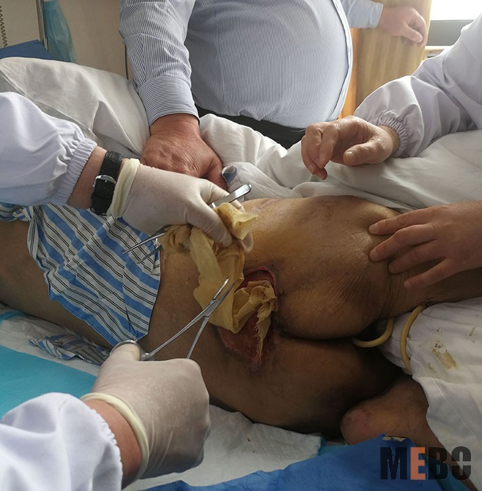 Stake官方·(中国区)网站入口