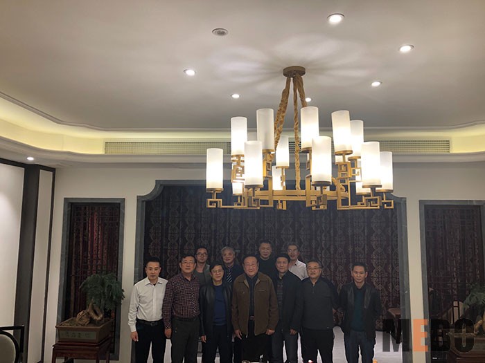 Stake官方·(中国区)网站入口