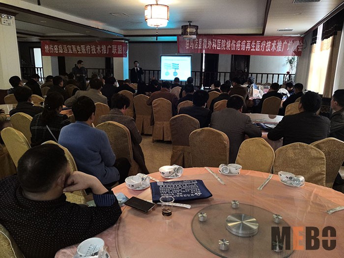 Stake官方·(中国区)网站入口