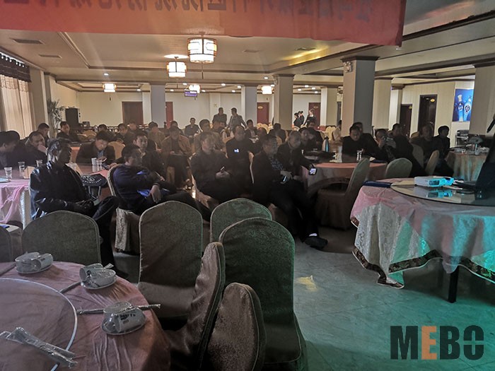 Stake官方·(中国区)网站入口