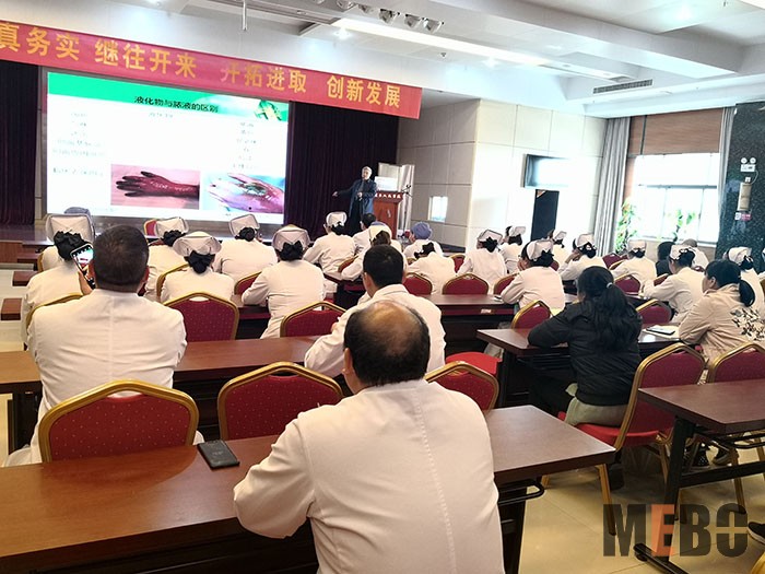 Stake官方·(中国区)网站入口