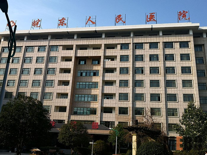 Stake官方·(中国区)网站入口