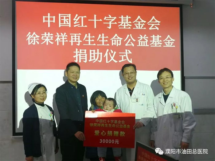 Stake官方·(中国区)网站入口