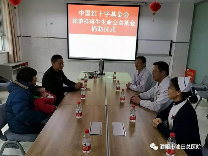 Stake官方·(中国区)网站入口