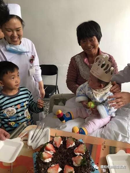 Stake官方·(中国区)网站入口