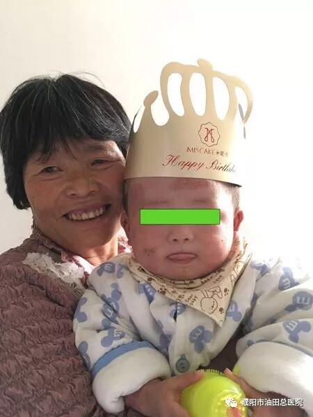 Stake官方·(中国区)网站入口