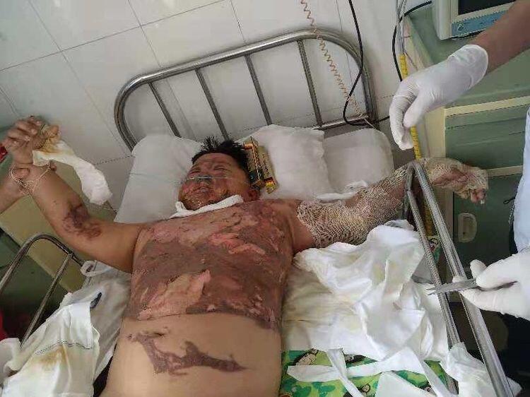 Stake官方·(中国区)网站入口