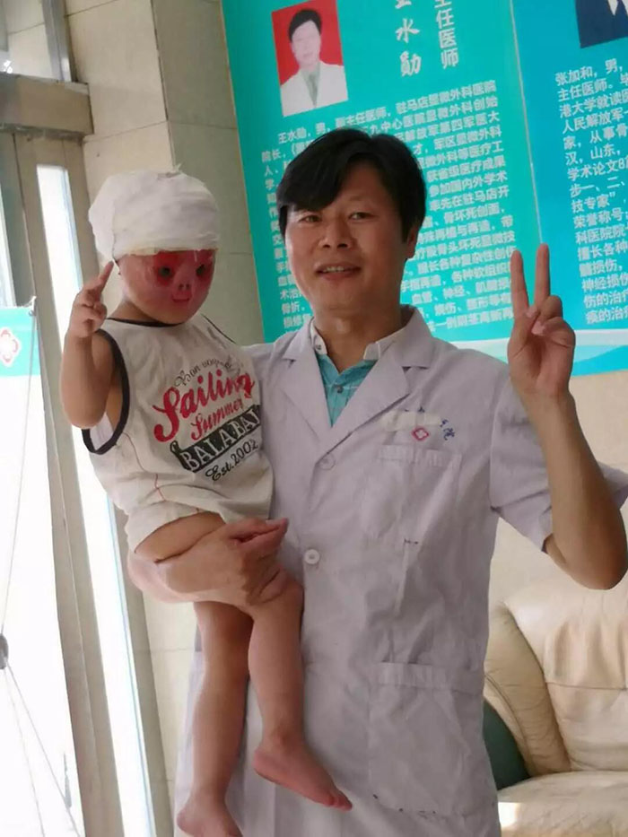 Stake官方·(中国区)网站入口