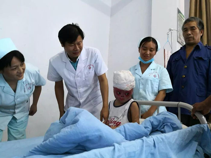 Stake官方·(中国区)网站入口