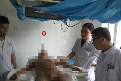 Stake官方·(中国区)网站入口