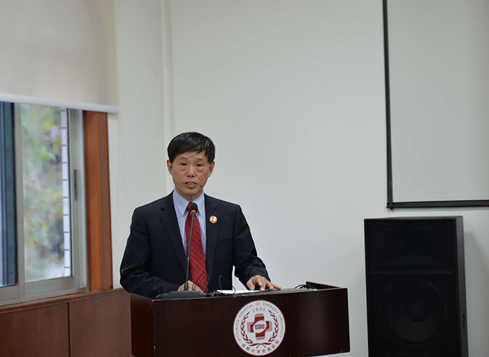 Stake官方·(中国区)网站入口