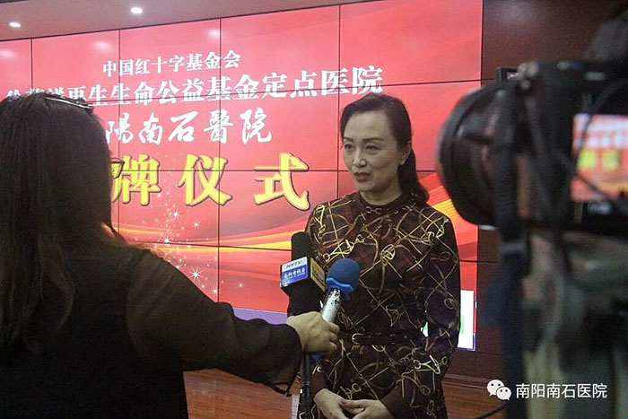 Stake官方·(中国区)网站入口