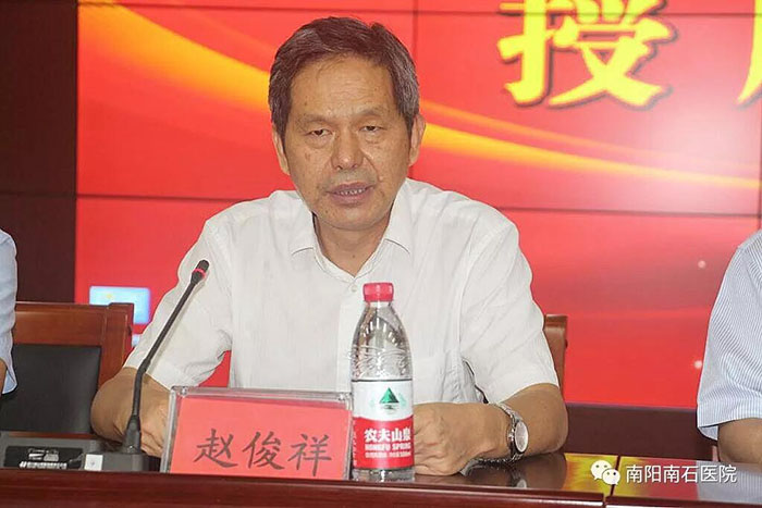 Stake官方·(中国区)网站入口