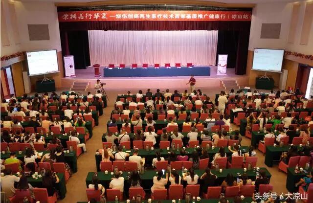 Stake官方·(中国区)网站入口