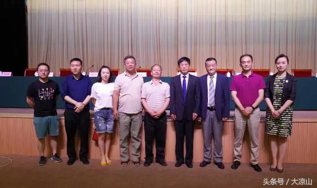 Stake官方·(中国区)网站入口