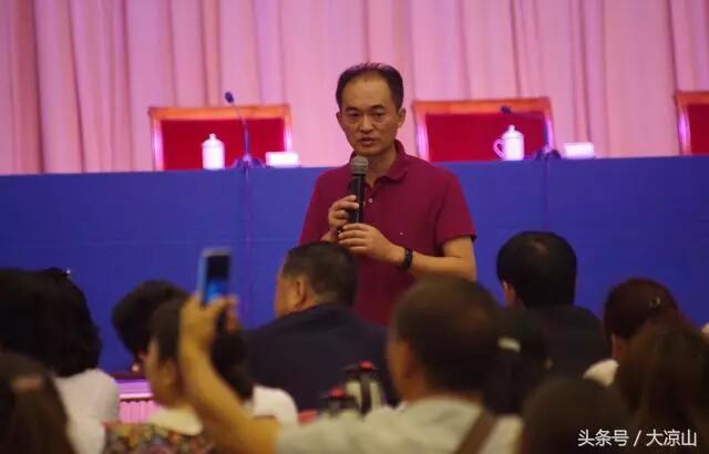 Stake官方·(中国区)网站入口