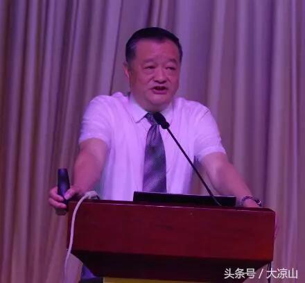 Stake官方·(中国区)网站入口