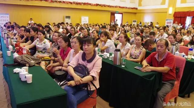 Stake官方·(中国区)网站入口