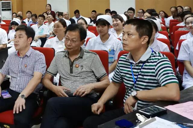 Stake官方·(中国区)网站入口