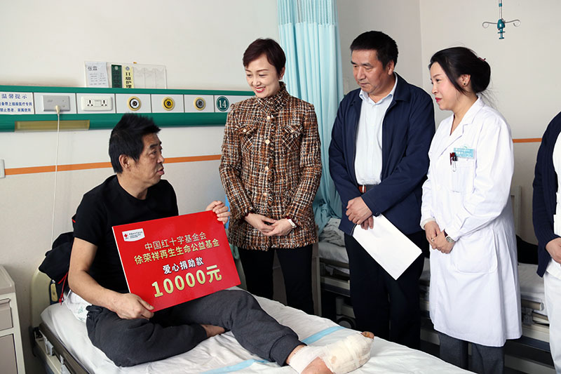 Stake官方·(中国区)网站入口