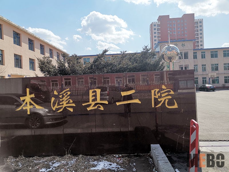 Stake官方·(中国区)网站入口