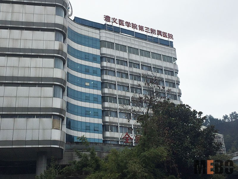 Stake官方·(中国区)网站入口