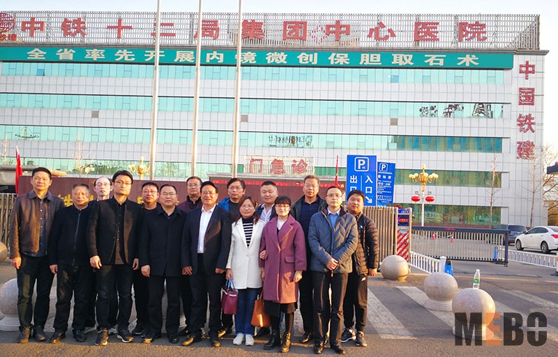 Stake官方·(中国区)网站入口