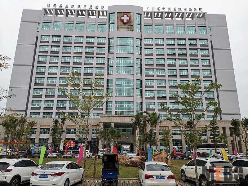 Stake官方·(中国区)网站入口